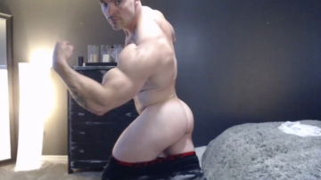 Alexiarain  03-06-2021